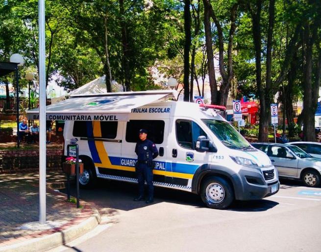 gcm-praca-do-bosque-030226