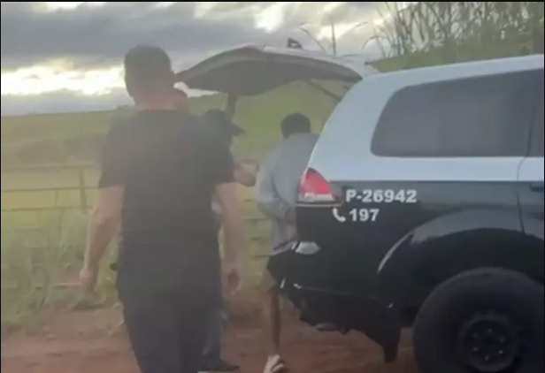 homem-preso-botucatu-230226