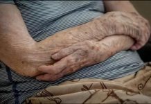 Idosa de 76 anos é feita refém durante roubo em residência no Centro de Botucatu