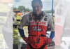 Botucatu: Piloto de moto morre após acidente durante o ‘Rally Cuesta’