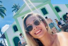 “Estado falhou”, diz especialista sobre vítima de feminicídio em Botucatu