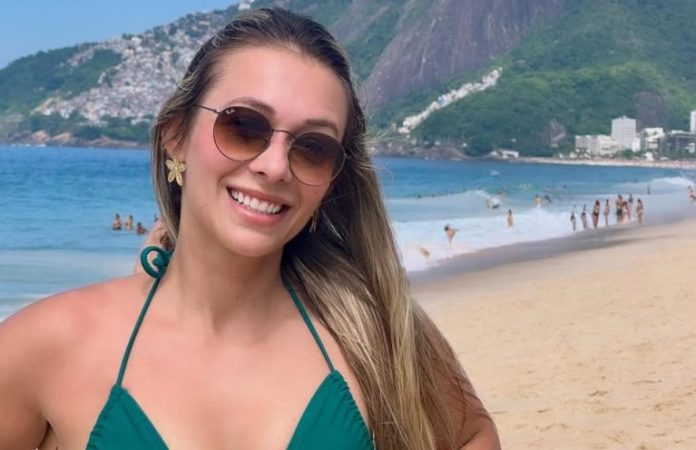 julia-vitima-botucatu-230226