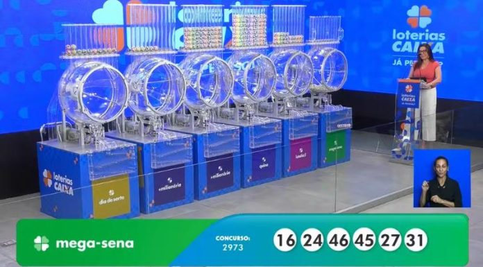 mega-sena-sorteio-140226