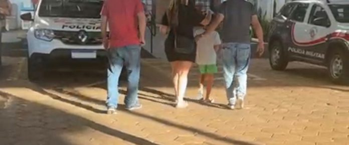 menino-crime-encontrado-220226