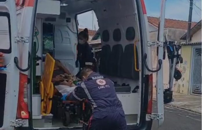 mulher-casa-botucatu-2-260226