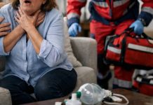 Médico de Botucatu alerta quando engasgo pode levar à morte e orienta como agir