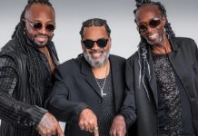 Negritude Jr. é destaque do Carnaval de Botucatu nesta segunda-feira