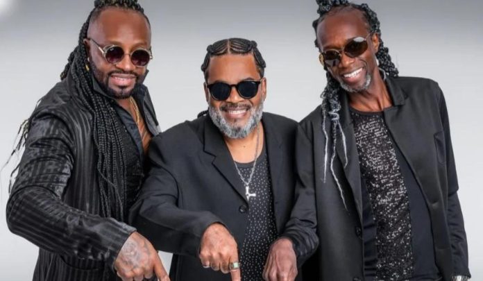 negritude-jr-160226 (1)