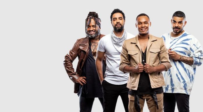 Botucatu abre Carnaval com show do grupo Os Travessos neste sábado