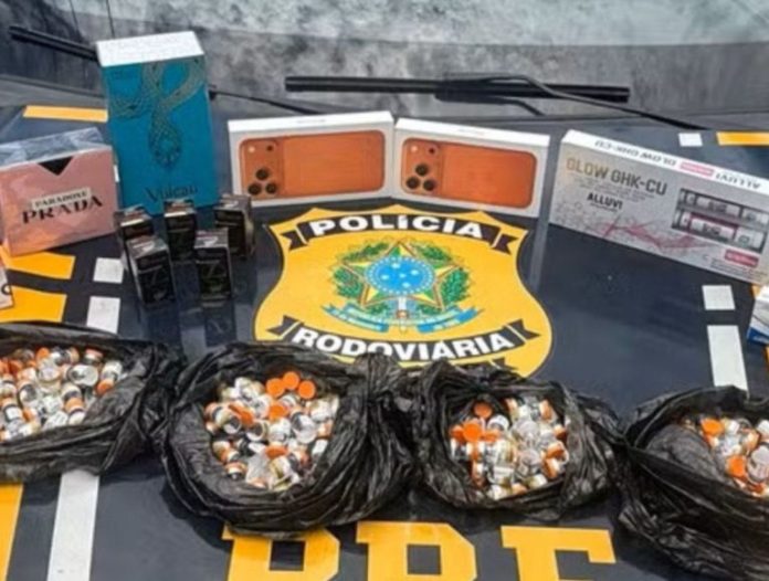 pai-e-filho-prf-medicamentos-140223