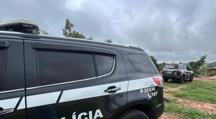 Ideologias extremistas embasaram grupo investigado por planos violentos com envolvimento de adolescente de Botucatu