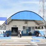 Adolescente caminha 8 km até hospital e perde testículo em Botucatu