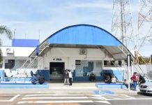 Adolescente caminha 8 km até hospital e perde testículo em Botucatu