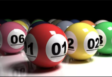 Quatro moradores de Botucatu são premiados no Hiper Saúde deste domingo (22)