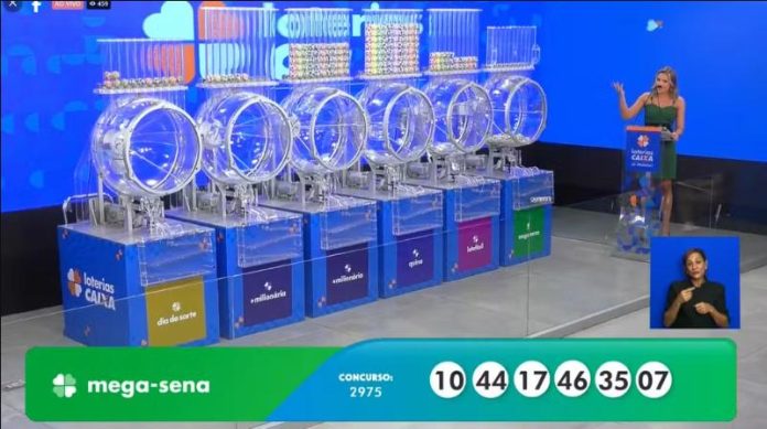 sorteio-mega-sena-210226