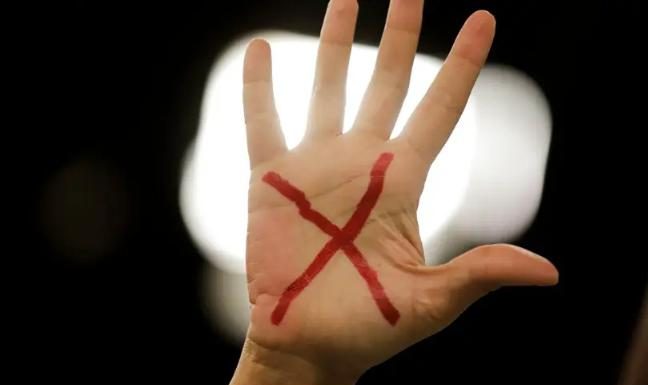 Polícia Civil cumpre 13 mandados de prisão em operação contra crimes de violência doméstica na região de Botucatu