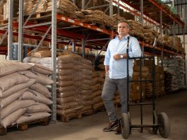 Temperatta anuncia planos de expansão para 2026