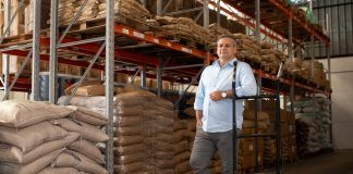 Temperatta anuncia planos de expansão para 2026