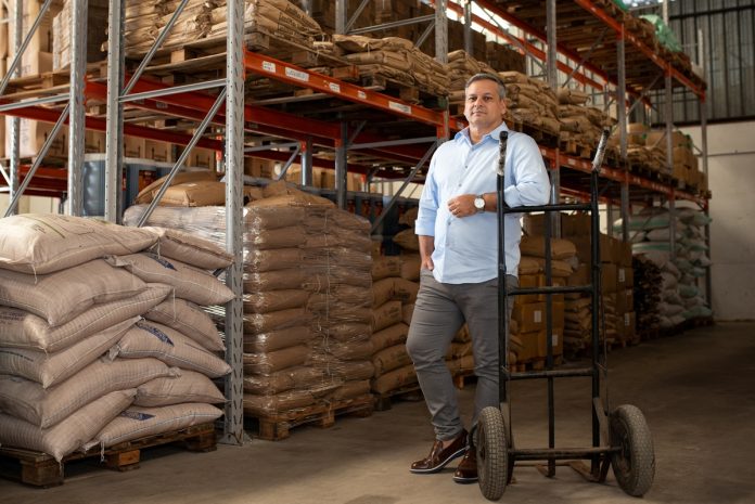 Temperatta anuncia planos de expansão para 2026 Temperatta anuncia planos de expansão para 2026