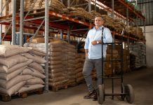 Temperatta anuncia planos de expansão para 2026