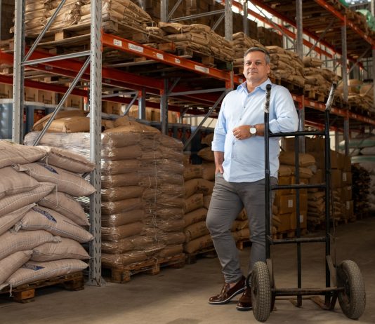 Temperatta anuncia planos de expansão para 2026