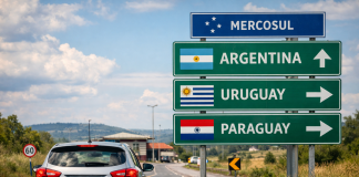 Guias de 2026 apontam digitalização na contratação do seguro