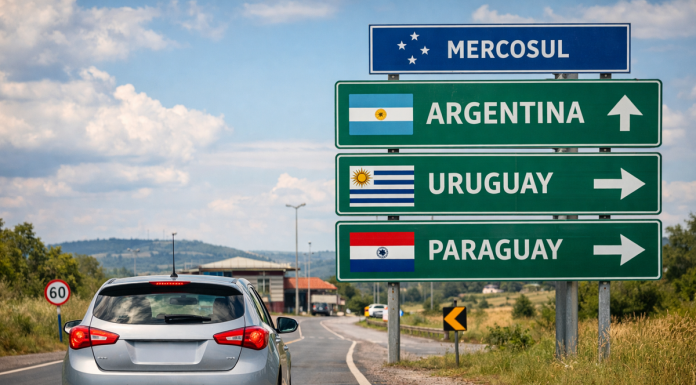 Guias de 2026 apontam digitalização na contratação do seguro