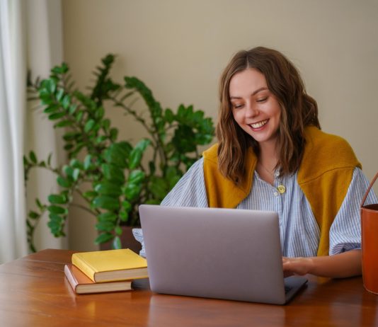 Ser Psicólogo lança Trilhas Psicológicas de formação gradual