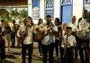 Paracatu em Serenata retorna às ruas com edição especial