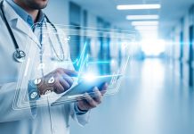 Gestão hospitalar avança, mas custos seguem como desafio