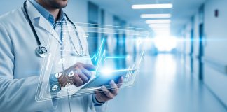 Gestão hospitalar avança, mas custos seguem como desafio