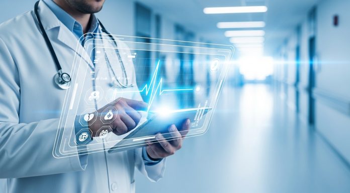 Gestão hospitalar avança, mas custos seguem como desafio Gestão hospitalar avança, mas custos seguem como desafio