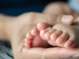 Ministério avalia tratamento para acondroplasia no SUS