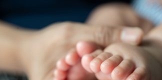 Ministério avalia tratamento para acondroplasia no SUS