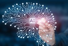 Inteligência artificial amplia invisibilidade digital