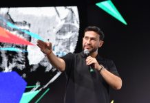 Livro propõe transformação pessoal a partir do propósito Livro propõe transformação pessoal a partir do propósito