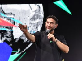 Livro propõe transformação pessoal a partir do propósito