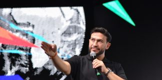 Livro propõe transformação pessoal a partir do propósito