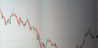 Descontrole fiscal pressiona economia e amplia incertezas no país