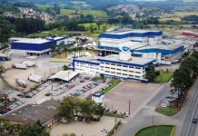 Pamplona Alimentos fecha 2025 com R$ 2,53 bilhões em receita