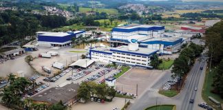 Pamplona Alimentos fecha 2025 com R$ 2,53 bilhões em receita