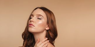 Quiet luxury redefine estética com foco na naturalidade