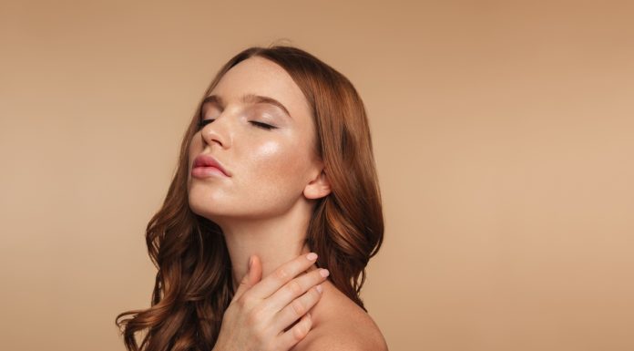 Quiet luxury redefine estética com foco na naturalidade