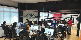 BeeFood atualiza plataforma e inicia fase de expansão BeeFood atualiza plataforma e inicia fase de expansão