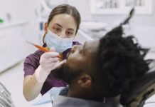 Designa desenvolve curso sobre doença falciforme para UFRJ