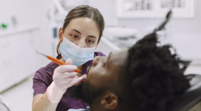 Designa desenvolve curso sobre doença falciforme para UFRJ