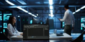 Escassez de talentos em TI desafia empresas