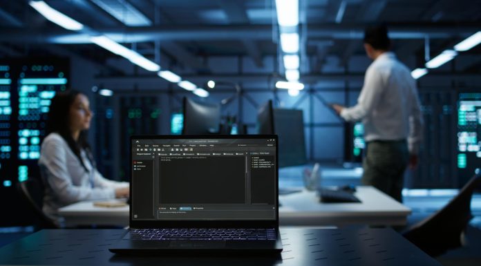 Escassez de talentos em TI desafia empresas Escassez de talentos em TI desafia empresas