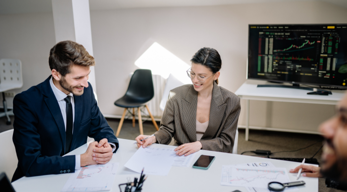 Relatório apresenta atividades do CNPD e atuação sobre LGPD Relatório apresenta atividades do CNPD e atuação sobre LGPD