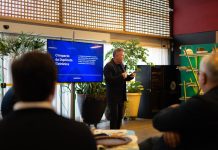 Nexxera debate impacto da duplicata eletrônica no ERP Summit